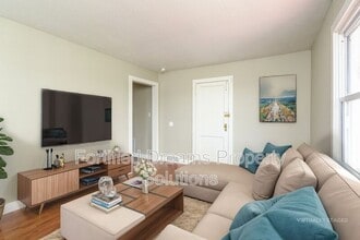 201 Church St in Elkin, NC - Building Photo - Building Photo