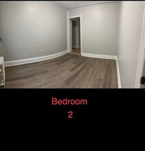 87 Heckel St, Unit 1 in Belleville, NJ - Building Photo - Building Photo