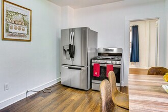 15 Green Ct, Unit ID1301004P in Lodi, NJ - Foto de edificio - Building Photo