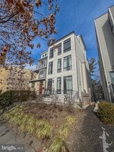 5309 Connecticut Ave NW in Washington, DC - Building Photo - Building Photo