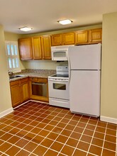 923 Cumberland St in Little Rock, AR - Building Photo - Building Photo