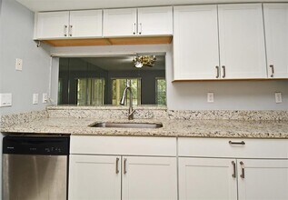 610 Cranes Way in Altamonte Springs, FL - Building Photo - Building Photo