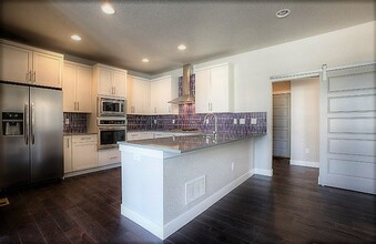 2139 Mackinac St in Fort Collins, CO - Building Photo - Building Photo