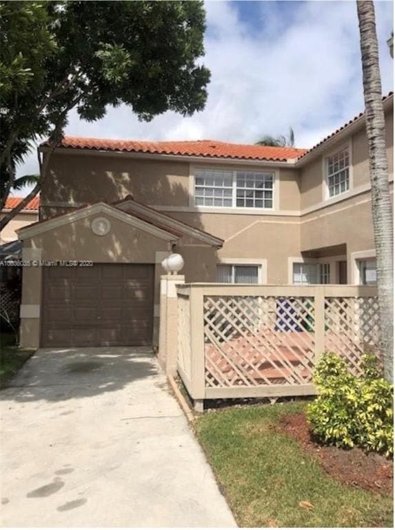 property at 11047 Long Boat Dr