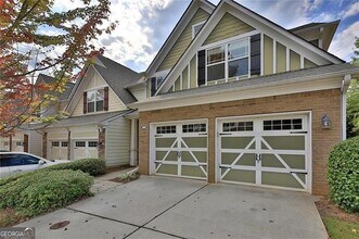 3609 Silver Brooke Ln in Kennesaw, GA - Building Photo - Building Photo