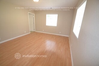 13291 Beaver St in Los Angeles, CA - Building Photo - Building Photo