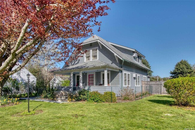 property at 24065 Main Rd
