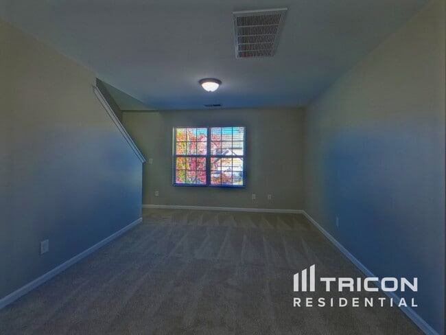 125 Karlstad Ln in Mooresville, NC - Building Photo - Building Photo
