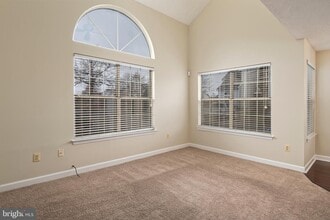 14005 Vista Dr in Laurel, MD - Building Photo - Building Photo