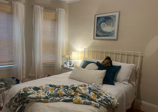 36 Sudan St, Unit 1 in Boston, MA - Building Photo - Building Photo