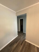 108 Veazey Dr in Gatesville, TX - Building Photo - Building Photo