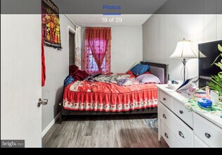 610 Roosevelt Ave, Unit C in Glenside, PA - Building Photo - Building Photo