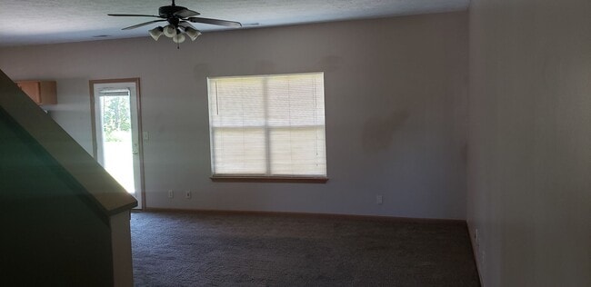 3867-3871 Ledyard St in West Lafayette, IN - Building Photo - Building Photo