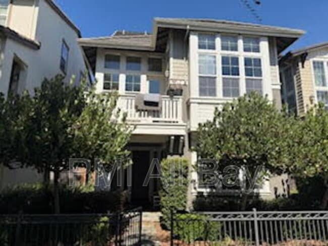 property at 40207 Antigua Rose Terrace