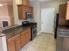 1381 Edith Cir in Orland, CA - Building Photo - Building Photo