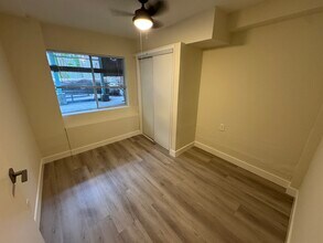 2156 Market St in San Francisco, CA - Building Photo - Building Photo