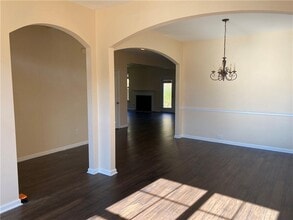 4775 Fourth Rail Ln in Cumming, GA - Building Photo - Building Photo