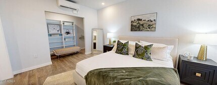 45760 W Vlg Pkwy, Unit 1 in Maricopa, AZ - Building Photo - Building Photo