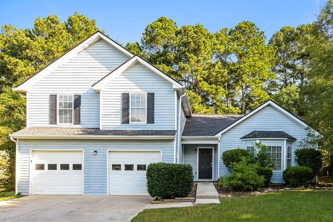 property at 237 Fox Run