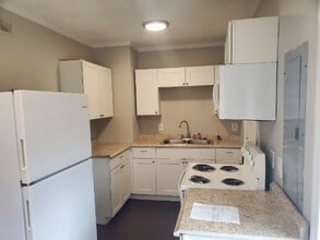 1040 Bose Ave in Rock Hill, SC - Building Photo - Building Photo