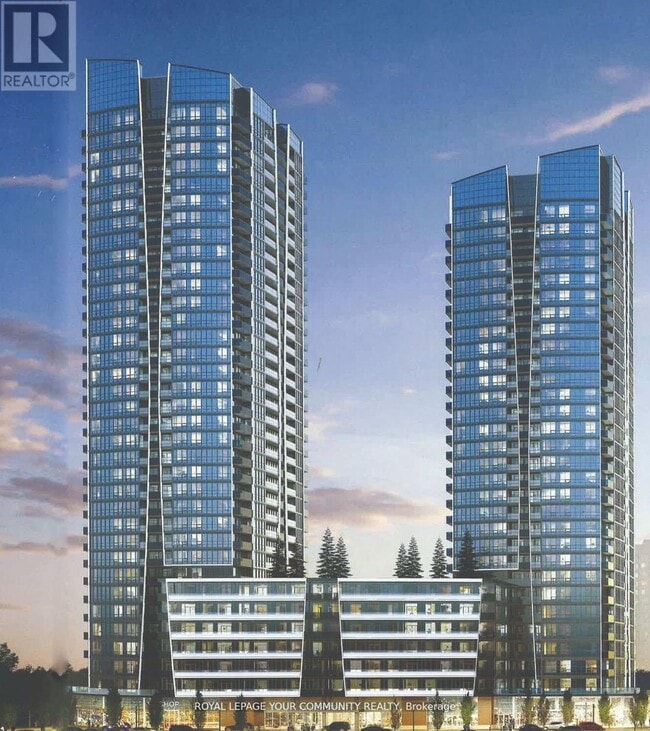 property at 30-1130 Upper Mall Wy