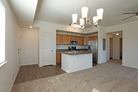 Heron Pointe Apartments photo'