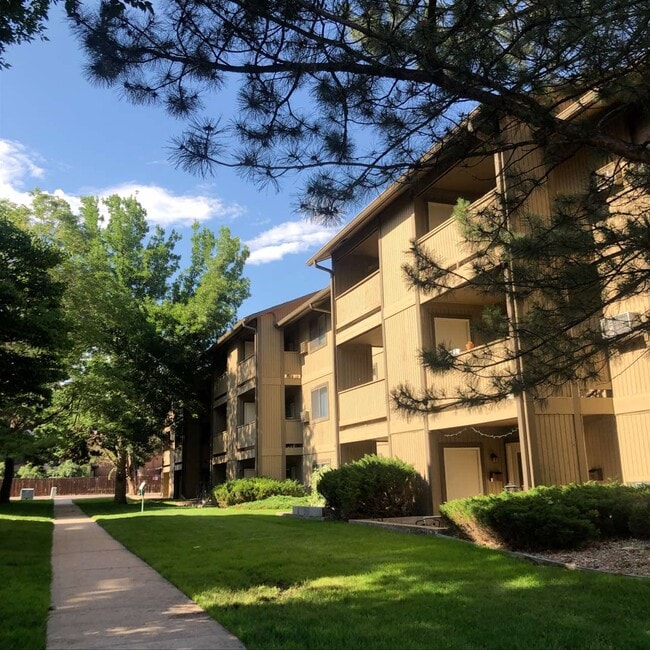 property at 710 City Park Ave