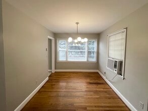 2314 Wycliffe Ave SW, Unit B in Roanoke, VA - Building Photo - Building Photo