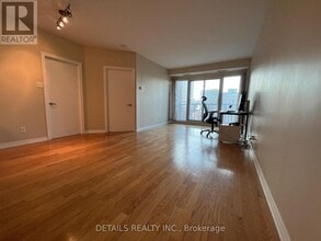 200 Rideau St in Ottawa, ON - Building Photo - Building Photo