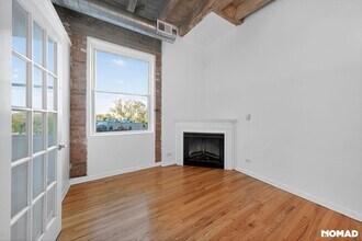 4545 S Drexel Blvd in Chicago, IL - Foto de edificio - Building Photo