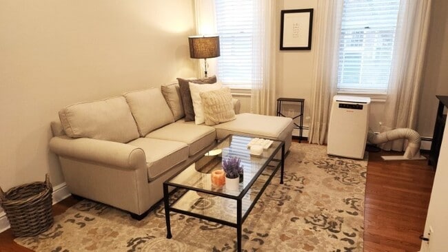 property at 100 Legends Way