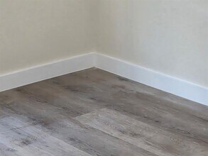 4925 Waterford Dr in Fort Worth, TX - Building Photo - Building Photo