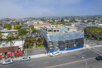 Grand Jefferson - Retail Only in Carlsbad, CA - Building Photo - Building Photo