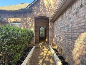 7502 Acorn Ln in Frisco, TX - Building Photo - Building Photo