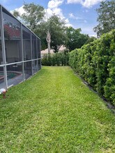 198 Promenade Cir in Lake Mary, FL - Building Photo - Building Photo