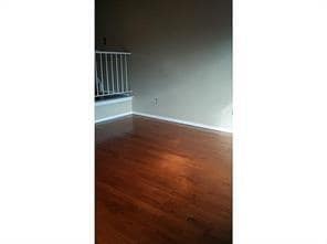 6663 Witherington Ct NW in Norcross, GA - Building Photo - Building Photo