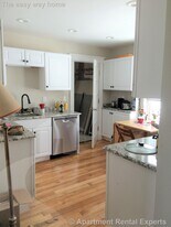 6 Westminster St in Somerville, MA - Building Photo