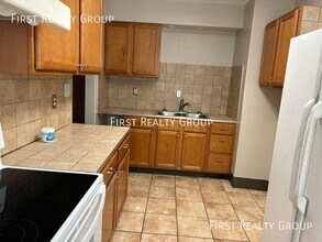 909 Iola Ave in Dayton, OH - Building Photo - Building Photo