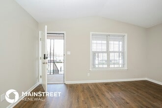 4804 Shady Pine Dr in Greensboro, NC - Building Photo - Building Photo