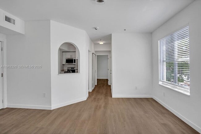 property at 747 Michigan Ave