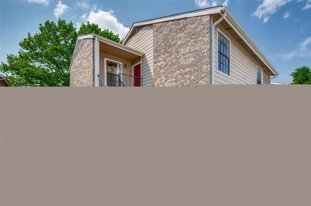 4748 Old Bent Tree Ln