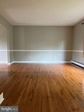 7711 Farmdale Ave in Harrisburg, PA - Building Photo - Building Photo