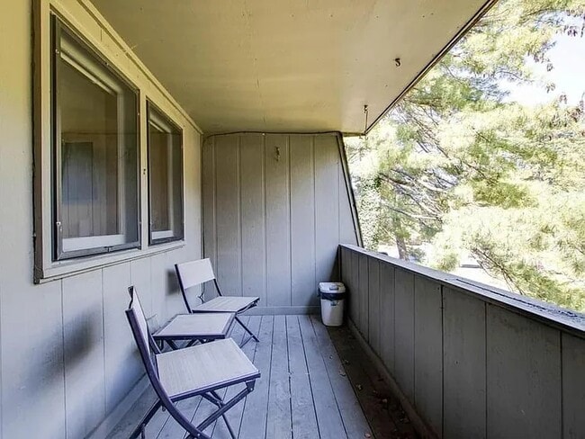 property at 2929 Selena Dr
