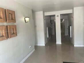 3501 Jackson St in Hollywood, FL - Building Photo - Building Photo