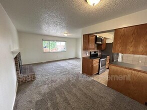 9954 W Maryland Dr in Lakewood, CO - Building Photo - Building Photo