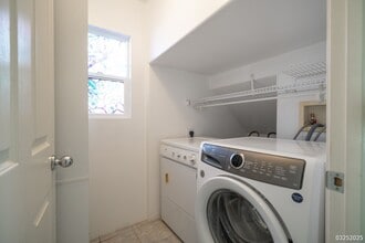 91-6413-6413 Kapolei Pkwy in Ewa Beach, HI - Building Photo - Building Photo