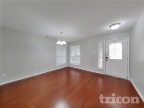 6726 Misty Dale Dr in Katy, TX - Building Photo - Building Photo