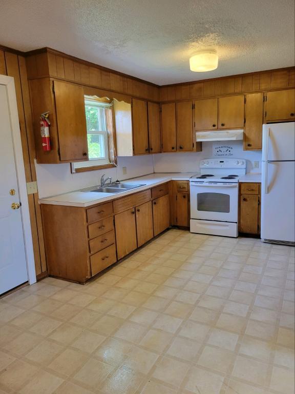 205 Nolens Hill Rd in Ferrum, VA - Building Photo - Building Photo