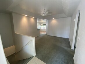 5259 W 9th St Dr in Greeley, CO - Building Photo - Building Photo