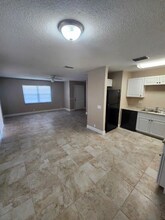 5605 Struthers Ct in Winter Haven, FL - Foto de edificio - Building Photo